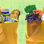 Nutrition Myths for Gamers