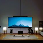 Optimizing Your Workspace