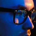 Gaming Glasses
