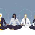 Mindfulness for Gamers
