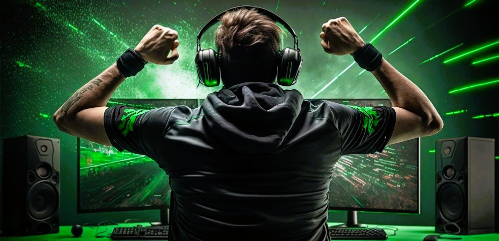 How to Recover After Long