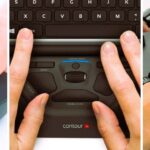 Ergonomics of Gaming