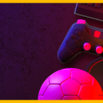 Top Games to Boost Your Strategic Thinking