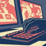 Improve Your Reaction Time in Games