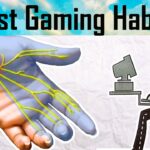Preventing Carpal Tunnel