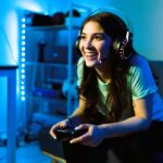Psychology of Winning