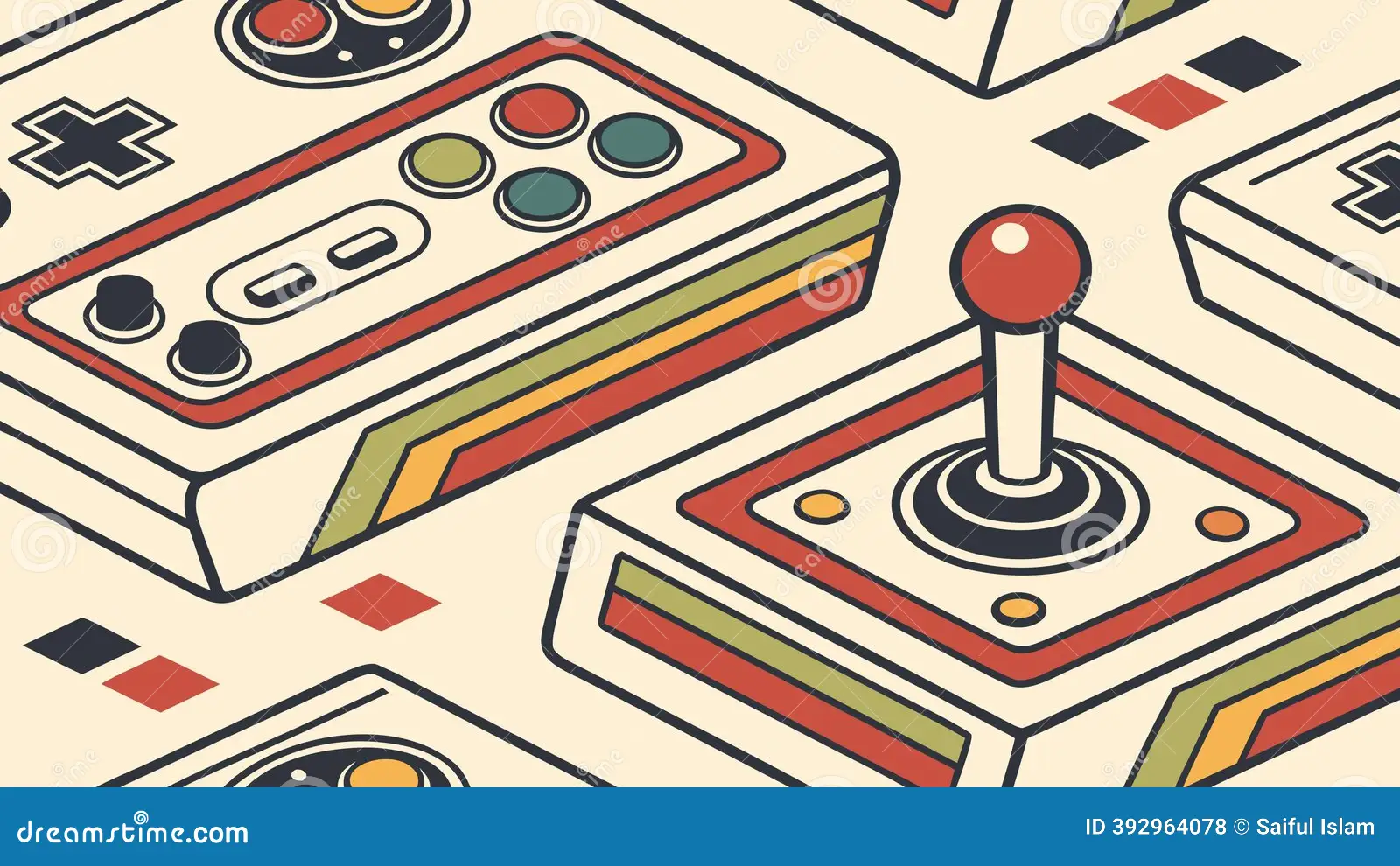 interstitials are powerful storytelling tools interstitials are powerful storytelling tools