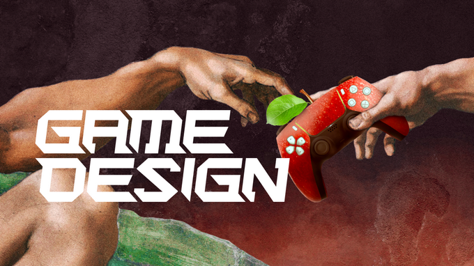 How Texture Can Affect Emotional Impact in Games How Texture Can Affect Emotional Impact in Games