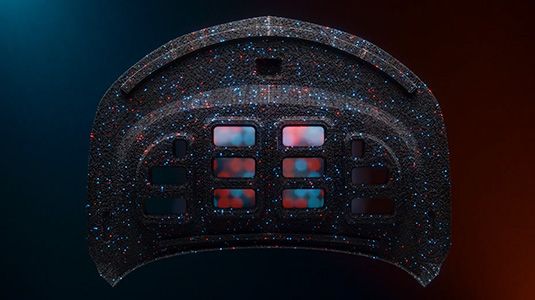 expectations to create more