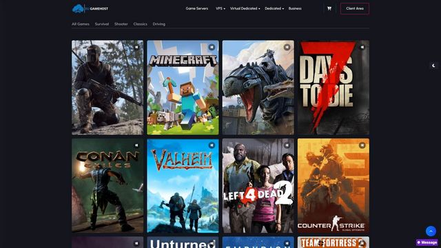 Using AI to Create Better Minecraft Patch Notes and Update Posts